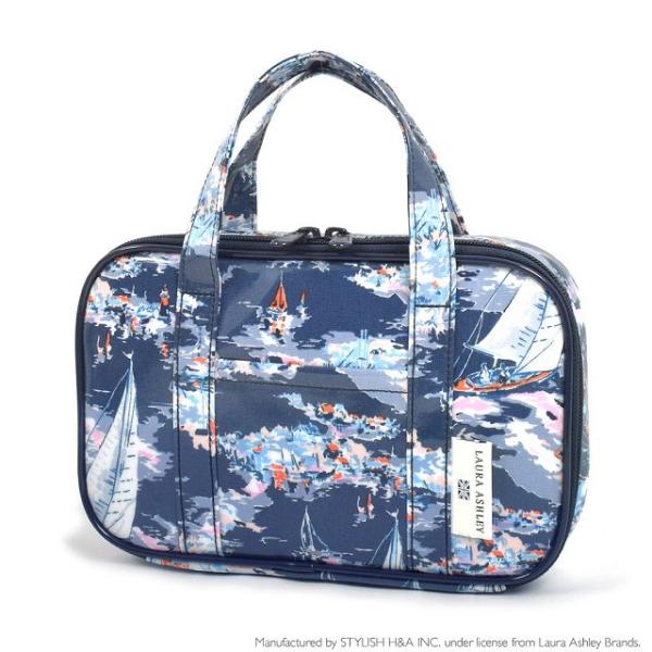 Laura Ashley 裁縫 ソーイングバッグ ミササ製 裁縫セット付き Riviera 裁縫セット 小学校 中学校 ミササ N Colorful Candy Style 通販 Yahoo ショッピング