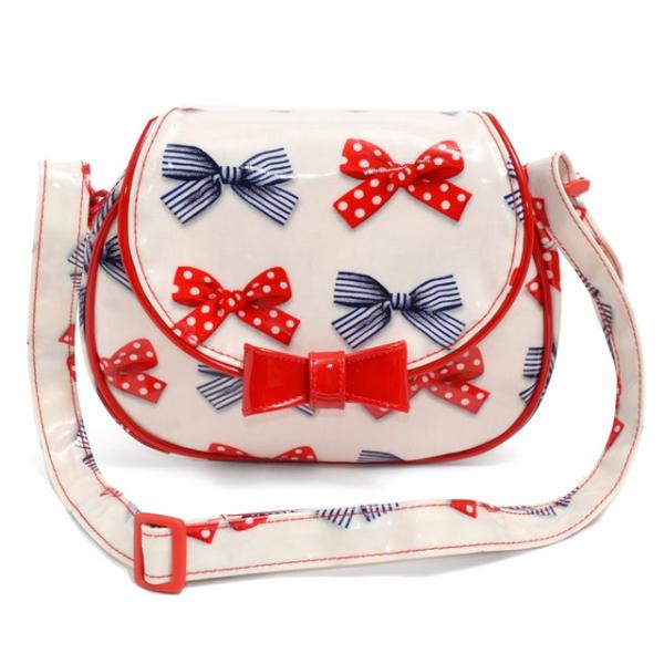 |VFbg |JhbgƃXgCṽt`{AC{[ |[` TRbV RpNg ~j obO ΂߂ ̎q q w