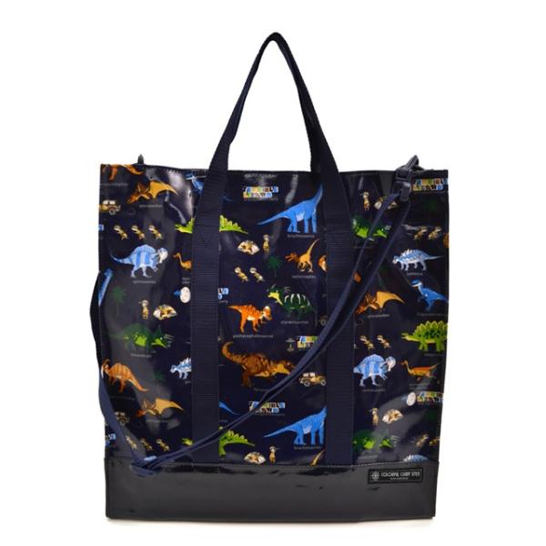 c^bXobOEyobO !T!嗤 lCr[  傫 肳obO 2WAY ʊw  q