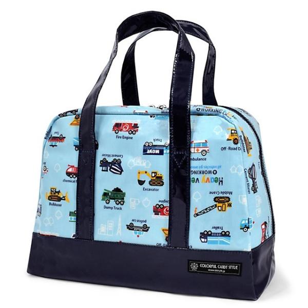 プールバッグ 車の人気商品 通販 価格比較 価格 Com