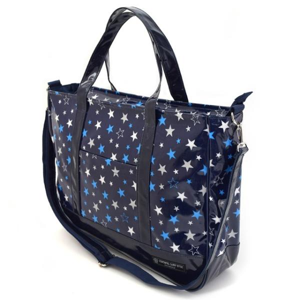 bXobO }`tt@Xi[ uAgX^[  傫 肳obO 2WAY ʊw  q 