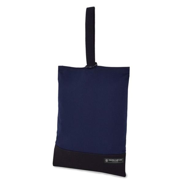 V[YP[X o[Vu fB[vlCr[ 㗚 㗚 C ct V[Y  q w