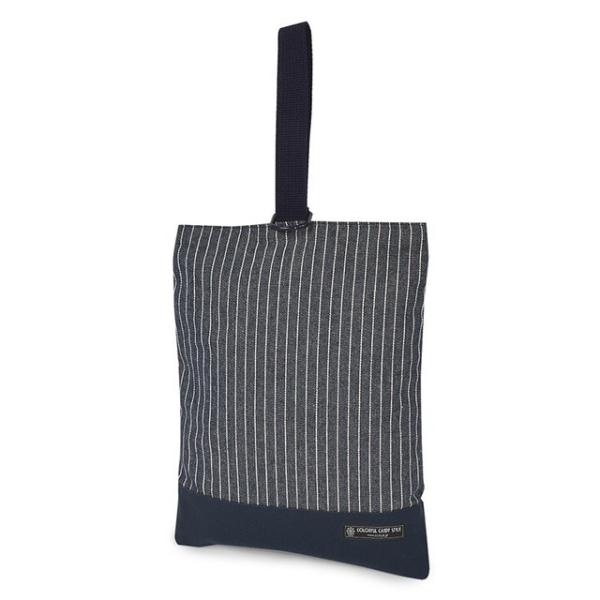 V[YP[X o[Vu sXgCvECfBS 㗚 㗚 C ct V[Y q w