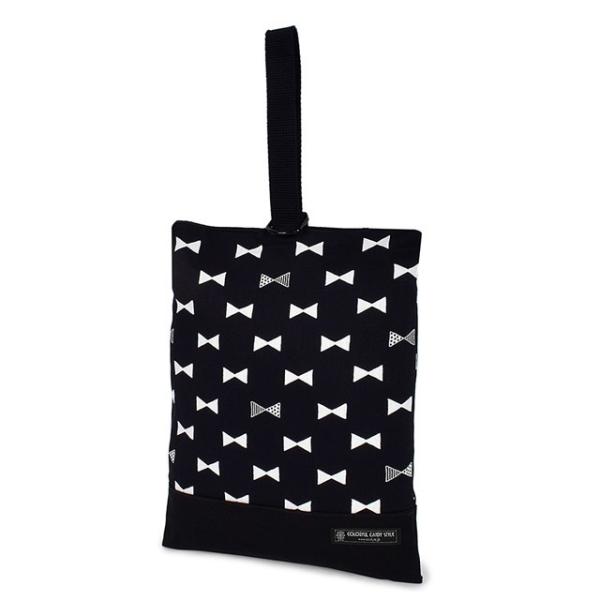 V[YP[X o[Vu {VGbg 㗚 㗚 C ct V[Y q w