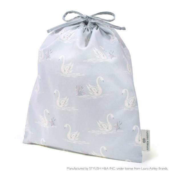 LAURA ASHLEY В  ̑ Swans ̑ ibvTbN ̑ ̑ w ct q w 䂤pPbgz