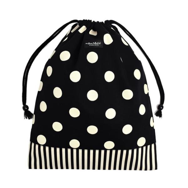 decor PolkaDot В  ̑ polka dot large twillEblack xnarrow stripe twillEblack ̑ В 䂤pPbgz