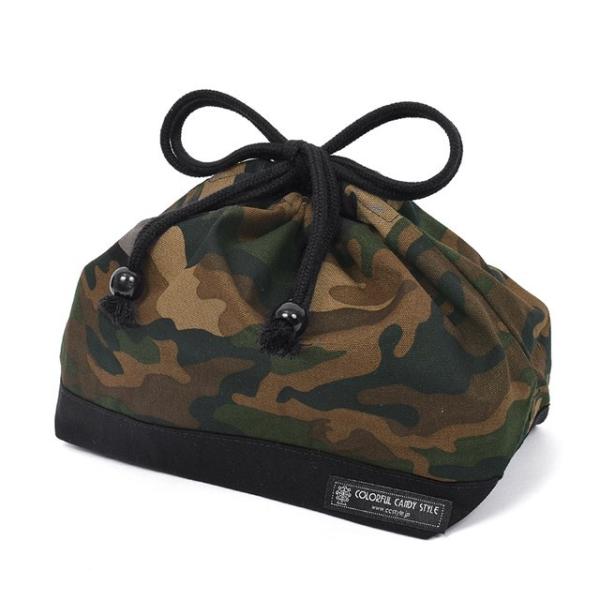 В  }`L肨ٓ l[^Ot ʁEXO[ ٓ В ٓ LbY ٓobO ` ct 䂤pPbgz