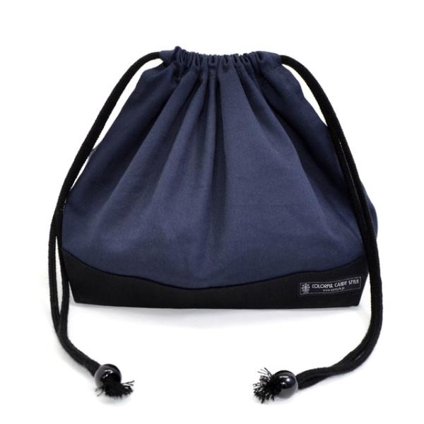 В  }`L肨ٓ l[^Ot fB[vlCr[ ٓ В ٓ LbY ٓobO ` q w 䂤pPbgz