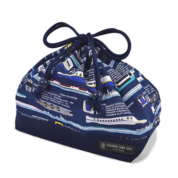 В  }`L肨ٓ l[^Ot oisX[p[GNXvX JR{i/JRCF/JR{i 䂤pPbgz