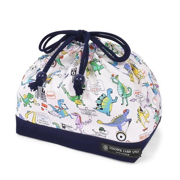 В  }`L肨ٓ l[^Ot ^E͑Z ٓ В ٓ LbY ٓobO ` ct 䂤pPbgz