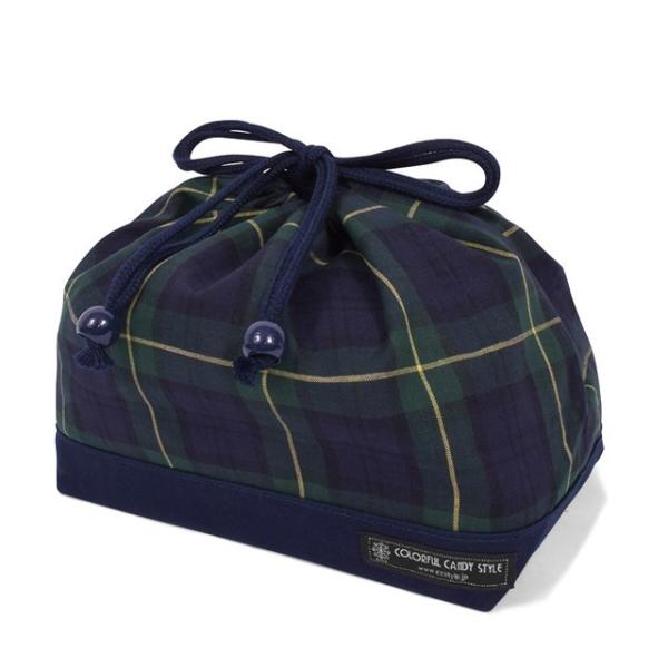 В  }`L肨ٓ ^[^`FbNE_[NO[ ٓ В ٓ LbY ٓobO ` ct q w 䂤pPbgz