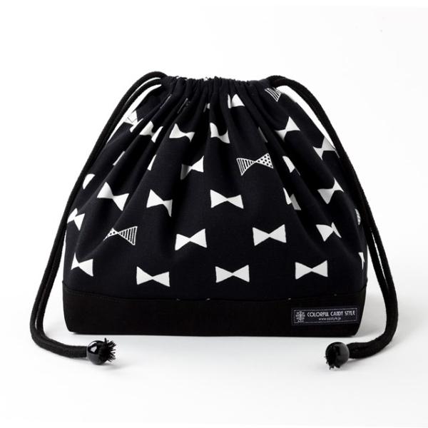 В  }`L肨ٓ {VGbg ٓ В ٓ LbY ٓobO ` ct q w 䂤pPbgz