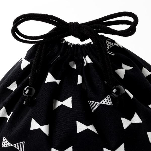巾着 中 マチ有りお弁当袋 リボンシルエット お弁当 巾着 お弁当袋 キッズ お弁当バッグ ランチ 幼稚園 Buyee Buyee 提供一站式最全面最專業現地yahoo Japan拍賣代bid代拍代購服務 Bot Online