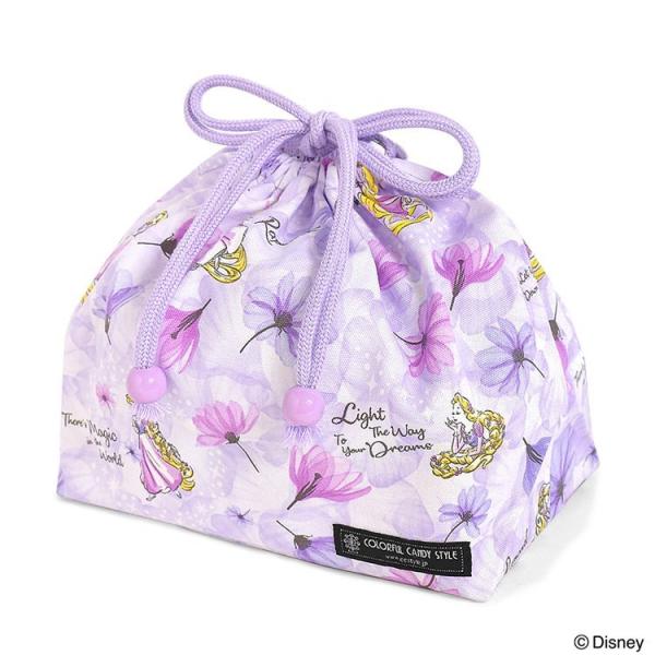 fBYj[ В  }`L肨ٓ l[^Ot Rapunzel PRINCESS vcF ٓ В 䂤pPbgz