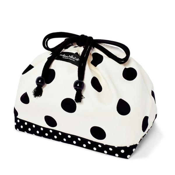 decor PolkaDot В  }`L肨ٓ polka dot large twillEwhite xpolka dot small twillEblack ٓ 䂤pPbgz