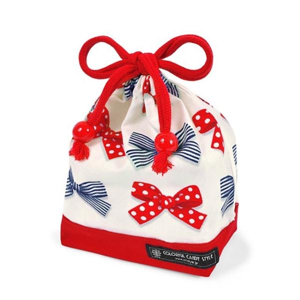 В  Rbv l[^Ot |JhbgƃXgCṽt`{ AC{[ Rbv В Rbv В 䂤pPbgz