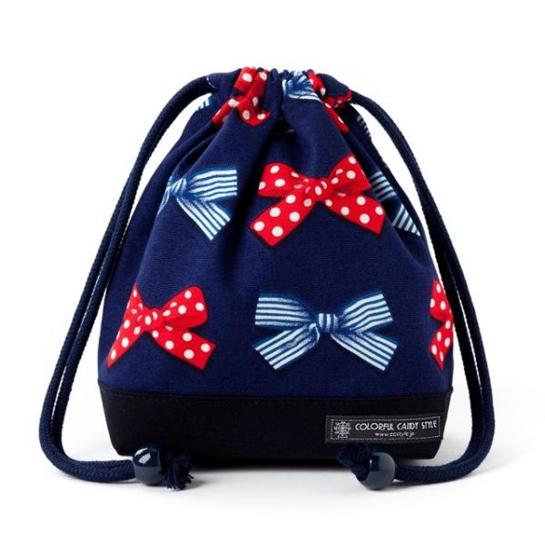 В  Rbv l[^Ot |JhbgƃXgCṽt`{ lCr[ Rbv В Rbv В  䂤pPbgz