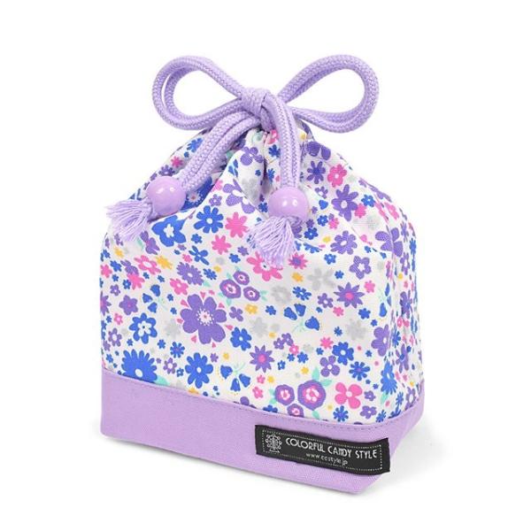 В  Rbv l[^Ot t[͗l̃A[[V[ x_[ Rbv В Rbv В  ۈ牀 䂤pPbgz