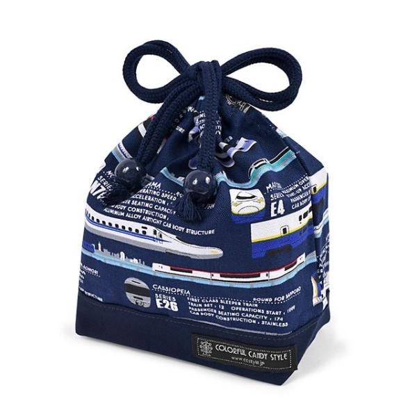 В  Rbv l[^Ot oisX[p[GNXvX JR{i/JRCF/JR{i q 䂤pPbgz