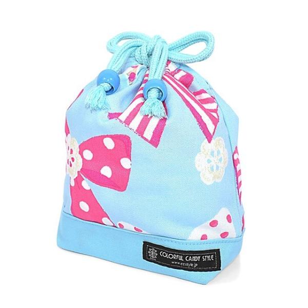 В  Rbv l[^Ot ANAɗh傫ȃ{RNV Rbv В Rbv В  ۈ牀  䂤pPbgz