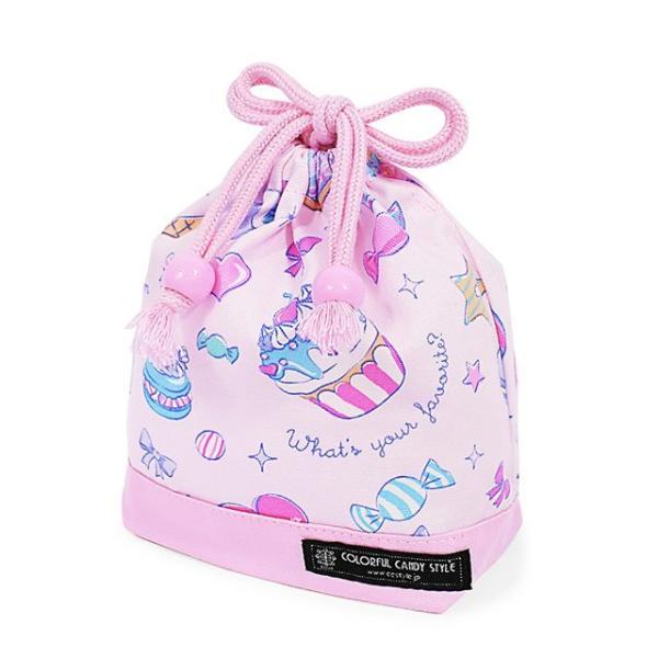 В  Rbv ~L[XC[c̃LfBA[h Rbv В Rbv В  ۈ牀  ct q w 䂤pPbgz