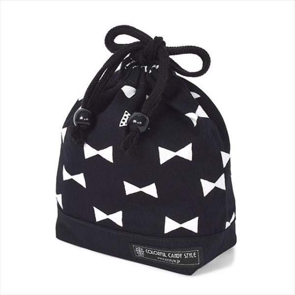 В  Rbv {VGbg Rbv В Rbv В  ۈ牀  ct q w 䂤pPbgz