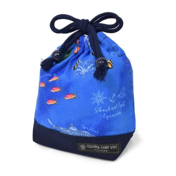 В  Rbv l[^Ot u[O[ Rbv В Rbv В  ۈ牀  ct q w 䂤pPbgz