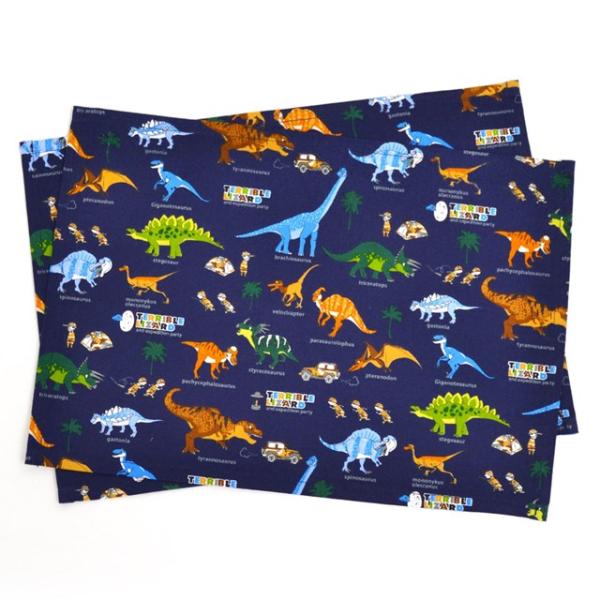 `}bg 25cm×35cm 2Zbg !T!嗤 lCr[ itL wZ ct H `NX e[u q w