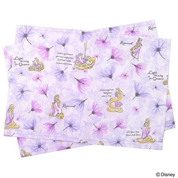 fBYj[ `}bg 25cm×35cm 2Zbg  Rapunzel  PRINCESS  vcF  itL wZ ct