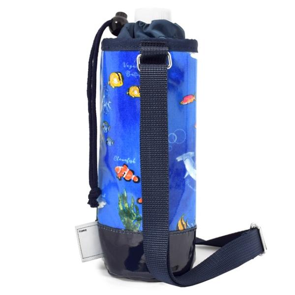 水筒 ボトル ジャグ ショルダー 水筒カバー 500mlの人気商品 通販 価格比較 価格 Com