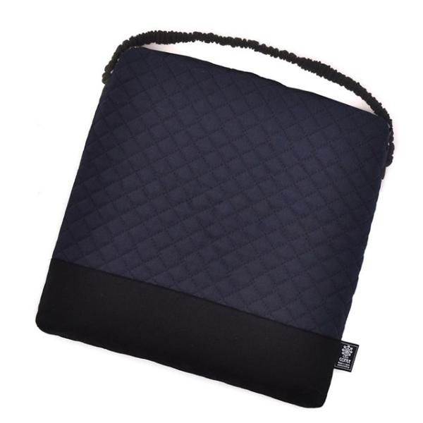 ���ԂƂ� �L���e�B���O �f�B�[�v�l�C�r�[ ���z�c �q���p �c�t�� ���w�Z �q�� �w�Z�p �S���t�� ���w�Z ��