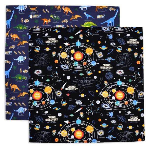 `NXEHitL 45cm×45cm Ⴂ2Zbg znfƋ嗤Zbg `NX wZ ` itL q w