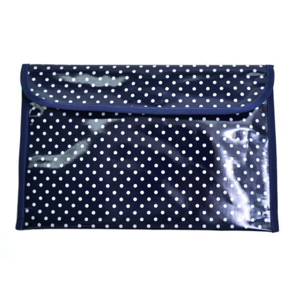 A B5TCY ʁE A AP[X q w A 킢 ʓ B5