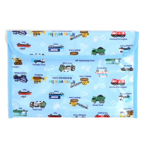 A B5TCY ANZSJ͂炭 Cgu[ A AP[X q w A 킢 ʓ