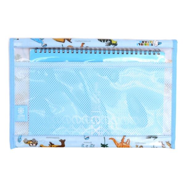 連絡袋 B5サイズ 発見 探検 恐竜大陸 ライトブルー 連絡帳袋 連絡帳ケース 子供 小学生 連絡帳入れ かわいい 裏面透明 B5 Buyee Buyee 提供一站式最全面最專業現地yahoo Japan拍賣代bid代拍代購服務 Bot Online