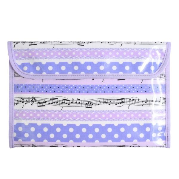 A B5TCY tł郁fB[e鐅ʃY x_[ A AP[X q w A 킢