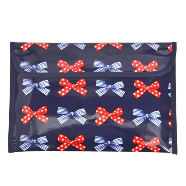 A B5TCY |JhbgƃXgCṽt`{ lCr[ A AP[X q w A