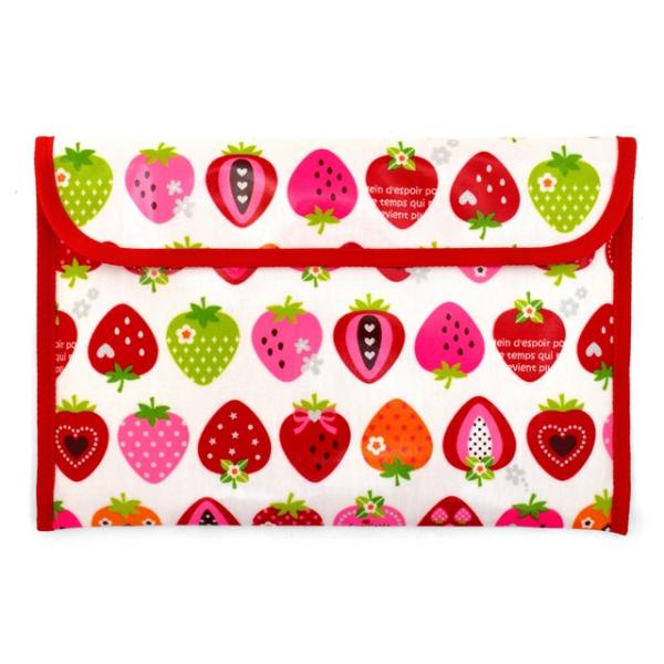 連絡帳 袋の人気商品 通販 価格比較 価格 Com