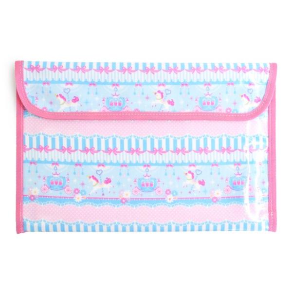 A B5TCY [X`[ƃ[S[h Cgu[ A AP[X q w A 킢