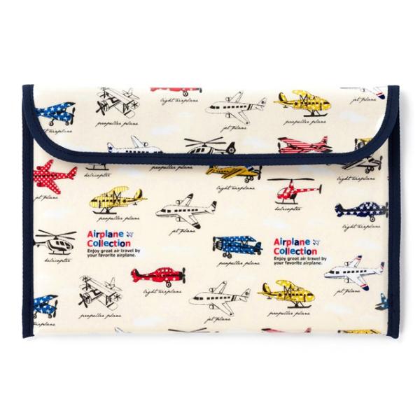 連絡帳 袋の人気商品 通販 価格比較 価格 Com