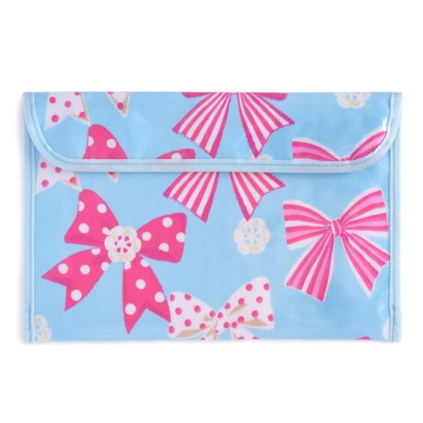 A B5TCY ANAɗh傫ȃ{RNV A AP[X q w A 킢 ʓ