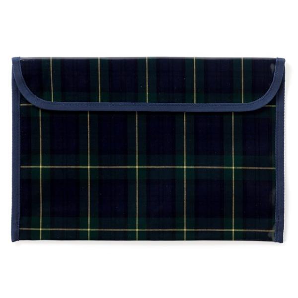 A B5TCY ^[^`FbNE_[NO[ A AP[X q w A 킢 ʓ B5