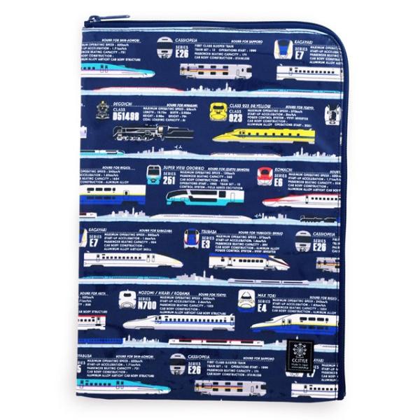 A A4TCY oisX[p[GNXvX JR{i/JRCF/JR{i A q w