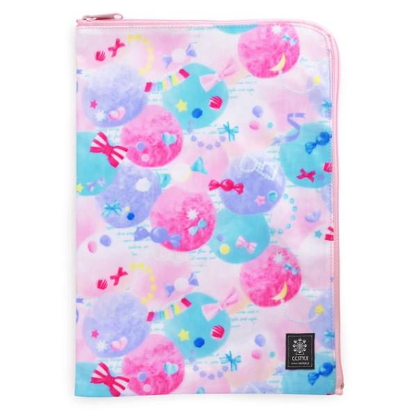 A A4TCY ӂӂL[gȃLfB|bv A AP[X A q A4