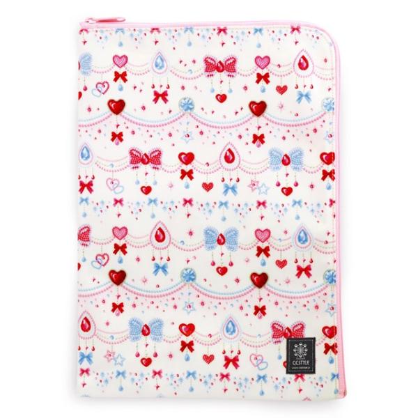 連絡帳 袋の人気商品 通販 価格比較 価格 Com