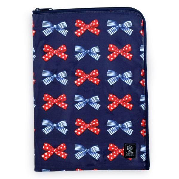 A A4TCY |JhbgƃXgCṽt`{ lCr[ A AP[X A q A4