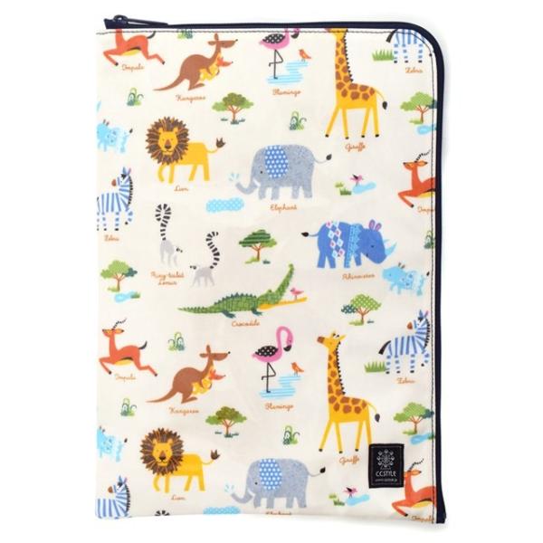 連絡帳 袋の人気商品 通販 価格比較 価格 Com