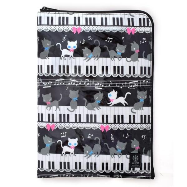 A A4TCY sAm̏ŗx鍕Lc ubN A AP[X A q A4