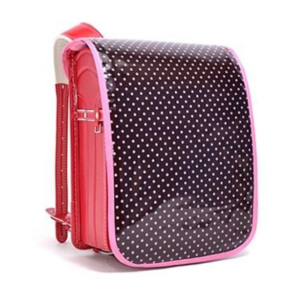 ランドセル ピンク おしゃれの人気商品 通販 価格比較 価格 Com