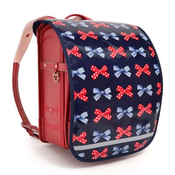 ランドセル リボンの人気商品・通販・価格比較 - 価格.com